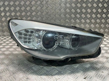 Laden Sie das Bild in den Galerie-Viewer, Frontscheinwerfer BMW 5 Gran Turismo 7199608 Rechts Scheinwerfer Headlight SCH6365644613km