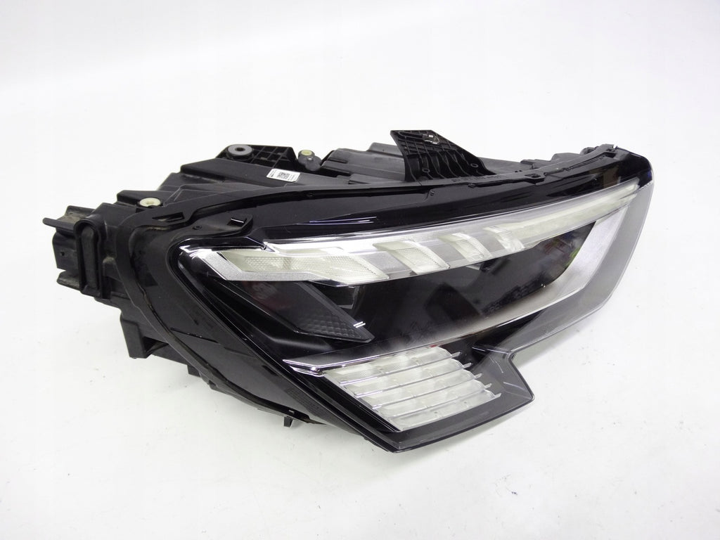 Frontscheinwerfer Audi A3 8Y0941036 LED Rechts Scheinwerfer Headlight SCH2848949723yr