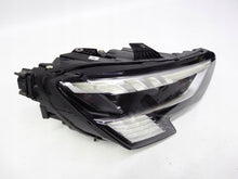 Laden Sie das Bild in den Galerie-Viewer, Frontscheinwerfer Audi A3 8Y0941036 LED Rechts Scheinwerfer Headlight SCH2848949723yr