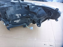 Laden Sie das Bild in den Galerie-Viewer, Frontscheinwerfer Toyota Rav V OPS520 Full LED Links Scheinwerfer Headlight SCH5436030824yi