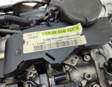 Laden Sie das Bild in den Galerie-Viewer, Motor Mercedes-Benz Cla C117 270910 1.6 CGI 92TKm Benzin Engine Komplett