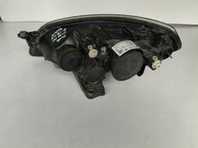 Laden Sie das Bild in den Galerie-Viewer, Frontscheinwerfer Skoda Citigo 1ST941006 LED Rechts Scheinwerfer Headlight