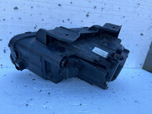 Laden Sie das Bild in den Galerie-Viewer, Frontscheinwerfer Hyundai Kona 92102-J0100 Rechts Scheinwerfer Headlight SCH3900248003jh