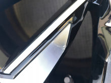 Load image into Gallery viewer, 1x Alufelge 19 Zoll 7.0" 5x114.3 32ET Glanz 403004873R Renault Koleos I Arkana FEL6639164898sf