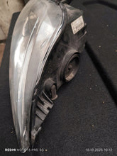 Laden Sie das Bild in den Galerie-Viewer, Frontscheinwerfer Ford Mondeo I 7S71-13W029-AJ Rechts Scheinwerfer Headlight SCH7859987434wl