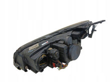 Laden Sie das Bild in den Galerie-Viewer, Frontscheinwerfer Citroën C5 II 9650115380 Xenon Rechts Scheinwerfer Headlight