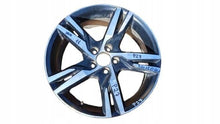 Laden Sie das Bild in den Galerie-Viewer, 1x Alufelge 18 Zoll 5x108 31445812 Volvo Xc40 Rim Wheel FEL8043115079rv