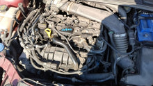 Load image into Gallery viewer, Motor Ford Focus JQDB33JQDA 1.6 150PS 110kW 148TKm Benzin Engine Komplett MOT1654769350fu