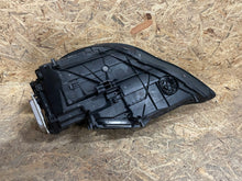 Laden Sie das Bild in den Galerie-Viewer, Frontscheinwerfer Porsche Panamera 970 Xenon Rechts Scheinwerfer Headlight SCH6103245515es