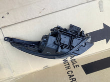 Laden Sie das Bild in den Galerie-Viewer, Frontscheinwerfer Kia Niro 92101-G5050 Links Scheinwerfer Headlight SCH5370313238jr