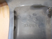 Laden Sie das Bild in den Galerie-Viewer, 2x Alufelge 19 Zoll 8.0&quot; 5x108 Jaguar E-Pace F-Pace Rim Wheel