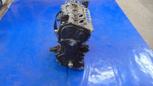 Laden Sie das Bild in den Galerie-Viewer, Motor Opel Renault Vivaro A M9RL782 2.0 DCI 170TKm 2009 Diesel Engine Unkomplett MOT6504773720lw