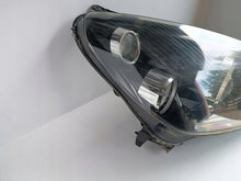 Laden Sie das Bild in den Galerie-Viewer, Frontscheinwerfer Opel Astra H Xenon Rechts Scheinwerfer Headlight SCH7788785851ss