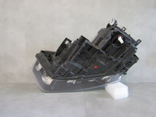 Laden Sie das Bild in den Galerie-Viewer, Frontscheinwerfer Audi Q3 8U0941004H Xenon Rechts Scheinwerfer Headlight