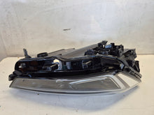 Laden Sie das Bild in den Galerie-Viewer, Frontscheinwerfer Seat Tarraco 5FJ941008D LED Rechts Scheinwerfer Headlight SCH1378132848wh