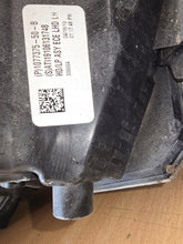 Load image into Gallery viewer, Frontscheinwerfer Tesla Model 1077375-50-B LED Links Scheinwerfer Headlight