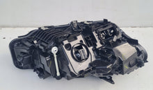 Load image into Gallery viewer, Frontscheinwerfer BMW G21 G20 5A1A353 LED Ein Stück (Rechts oder Links) SCH6689207560yz