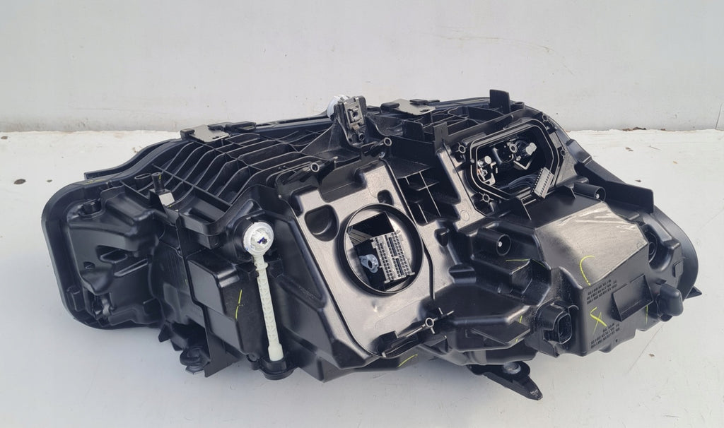 Frontscheinwerfer BMW G21 G20 5A1A353 Links Scheinwerfer Headlight SCH2263847221es