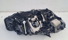 Laden Sie das Bild in den Galerie-Viewer, Frontscheinwerfer BMW G21 G20 5A1A353 Links Scheinwerfer Headlight SCH2263847221es