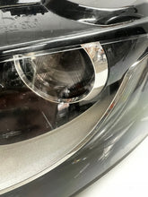 Load image into Gallery viewer, Frontscheinwerfer Audi A4 B8 8K0941003P LED Links Scheinwerfer Headlight