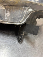 Laden Sie das Bild in den Galerie-Viewer, Frontscheinwerfer Renault Kangoo III 260601525R Links Scheinwerfer Headlight SCH9767925581el
