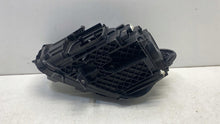 Load image into Gallery viewer, Frontscheinwerfer Mercedes-Benz W247 A2479062603 Rechts Scheinwerfer Headlight SCH7378216770fe