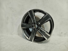 Load image into Gallery viewer, 1x Alufelge 20 Zoll 8.0" 5x108 55ET 31445231 Volvo V60 Rim Wheel FEL6261932359zz