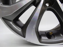 Load image into Gallery viewer, 1x Alufelge 15 Zoll 6.0" 4x100 53ET 52910-B9300 Hyundai I10 Rim Wheel FEL8376461089es