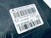 Laden Sie das Bild in den Galerie-Viewer, Frontscheinwerfer BMW 8 G16 G14 G15 8739579 8739580 LED Rechts oder Links SCH6629478841mw