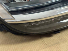 Laden Sie das Bild in den Galerie-Viewer, Frontscheinwerfer VW Tiguan 5NB941036E Full LED Rechts Scheinwerfer Headlight SCH1277121519jn