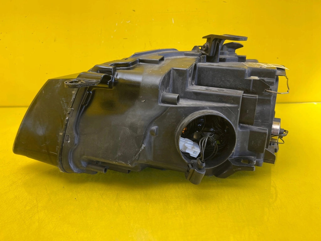 Frontscheinwerfer Audi A5 8T0941004AK Xenon Rechts Scheinwerfer Headlight SCH9608495396cr