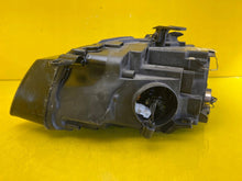 Laden Sie das Bild in den Galerie-Viewer, Frontscheinwerfer Audi A5 8T0941004AK Xenon Rechts Scheinwerfer Headlight SCH9608495396cr