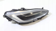 Laden Sie das Bild in den Galerie-Viewer, Frontscheinwerfer Tesla Model S 1053575-00-B 1053575105357500B LED Rechts