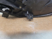 Load image into Gallery viewer, Frontscheinwerfer Mercedes-Benz Cla A1178206761 LED Links Scheinwerfer Headlight SCH9853123487wc