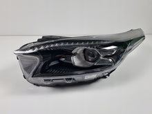 Laden Sie das Bild in den Galerie-Viewer, Frontscheinwerfer Kia Ceed 92101-J7300 Full LED Links Scheinwerfer Headlight