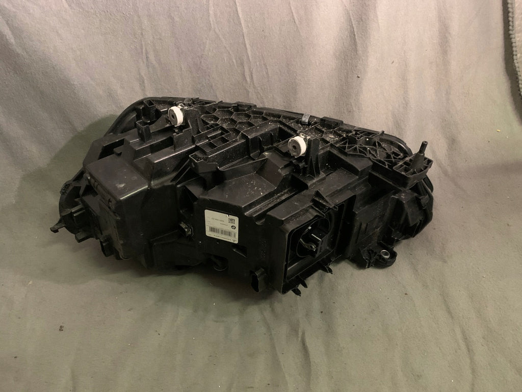 Frontscheinwerfer BMW X5 G05 X6 G06 9481784-07 Full LED Rechts Headlight SCH1766338950mo