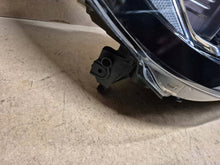 Load image into Gallery viewer, Frontscheinwerfer Ford Kuga GV4113D154EF Xenon Rechts Scheinwerfer Headlight SCH1520151862zf