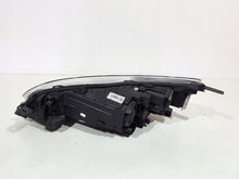 Laden Sie das Bild in den Galerie-Viewer, Frontscheinwerfer Ford Kuga III LV4B-13W029-AL LED Rechts Scheinwerfer Headlight SCH3630924529cm