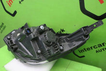 Laden Sie das Bild in den Galerie-Viewer, Frontscheinwerfer Kia Rio 92102-H8 Rechts Scheinwerfer Headlight SCH3959851353wv