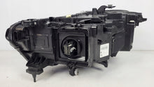 Laden Sie das Bild in den Galerie-Viewer, Frontscheinwerfer BMW X5 G05 G06 9481780-08 LED Rechts Scheinwerfer Headlight SCH8491652538si