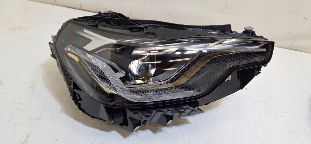 Frontscheinwerfer BMW 2 G42 5A03E37-04 5A03E38-04 Ein Stück (Rechts oder Links) SCH2612980714dl
