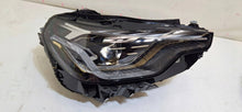 Load image into Gallery viewer, Frontscheinwerfer BMW 2 G42 5A03E37-04 5A03E38-04 Ein Stück (Rechts oder Links) SCH2612980714dl