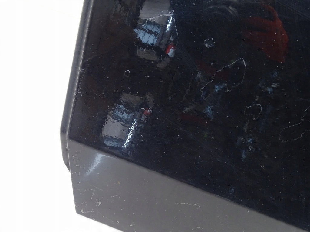 Tür Mercedes-Benz W205 C197 17304245320 C-17304245320 Vorne Links Schwarz Door