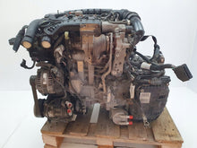 Load image into Gallery viewer, Motor Peugeot 508 II HNS HN05 1.2 THP 131PS 96kW 107TKm 2018 Benzin Komplett MOT9888010542ap