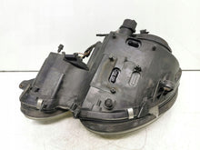 Laden Sie das Bild in den Galerie-Viewer, Frontscheinwerfer Mercedes-Benz W211 73485802 Rechts Scheinwerfer Headlight SCH8807743020hz