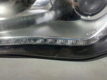 Laden Sie das Bild in den Galerie-Viewer, Frontscheinwerfer Audi A8 4H0941003N 8K0941597 Xenon Links Headlight SCH8489964033xq