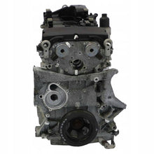 Load image into Gallery viewer, Motor Mercedes-Benz W204 271952 1.8 156PS 115kW 159TKm Benzin Engine Unkomplett MOT6506903007wx
