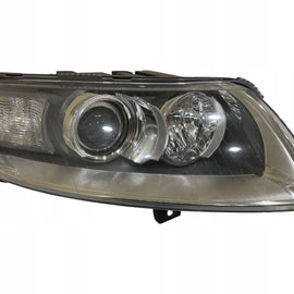 Frontscheinwerfer Audi A6 4F0941030 Rechts Scheinwerfer Headlight SCH8727580406cx