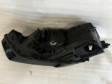 Load image into Gallery viewer, Frontscheinwerfer Audi A1 8XA941006 Xenon Rechts Scheinwerfer Headlight