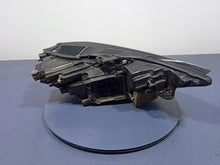Laden Sie das Bild in den Galerie-Viewer, Frontscheinwerfer Audi A6 C8 4K0941033 Links Scheinwerfer Headlight SCH7197106017tl